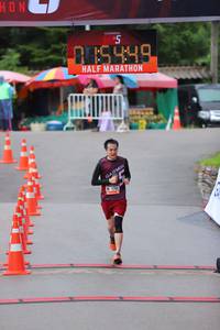 BIB: 1705
                            <button type="button" onclick="openModal(5719512)" class="btn btn-primary btn-sm float-right btn-popup" data-toggle="modal" data-target=".modal-high-quality">
                        <i class="fas fa-shopping-cart"></i> Add to Cart
                    </button>
                                            <button type="button" onclick="isThisMe(5719512, true)" class="btn btn-success btn-sm float-right btn-popup btn-isme hidden" data-toggle="tooltip" data-placement="bottom" title="นี่คือรูปของคุณใช่ไหม คลิกที่นี่เพื่อเอาเข้าอัลบั้ม">
                        <i class="fas fa-plus"></i> Add to album
                    </button>
                    <button type="button" onclick="isThisMe(5719512, false)" class="btn btn-warning btn-sm float-right btn-popup btn-isnotme hidden">
                        <i class="fas fa-ban"></i> Remove from album
                    </button>